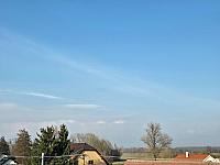 Odrovice