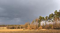 Lukovany