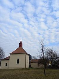 Svatý Mikuláš