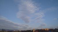 Liberec