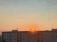 Olomouc-Lazce