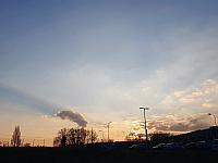Chomutov