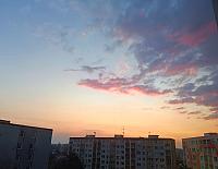 Olomouc-Lazce