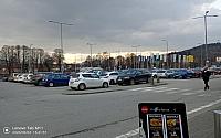 Čadca