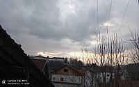 Čadca