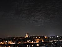 Praha Smíchov
