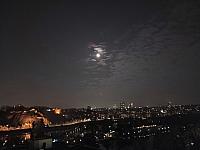 Praha Smíchov