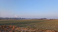 Lukovany