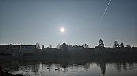 Jičín
