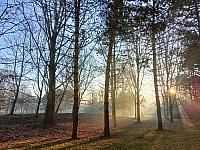 Olomouc-Lazce