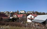 Čadca