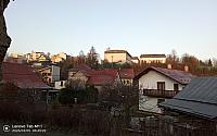 Čadca