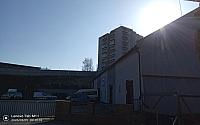 Čadca