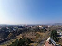 Chomutov