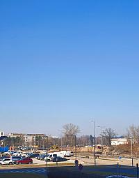 Hradec Králové - Třebeš