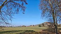 Jičín