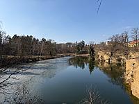 Plzeň