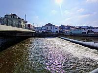 Třebíč