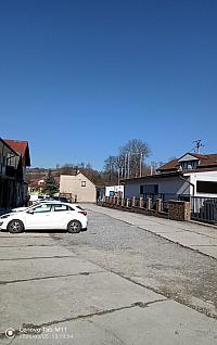 Čadca