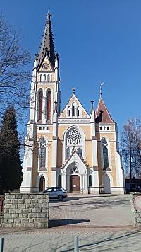 Český Těšín