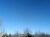 Olomouc-Lazce