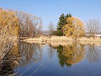 Chomutov