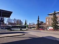 Staré Město-Třinec