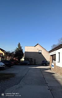 Čadca