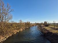 Císařov