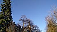 Varnsdorf