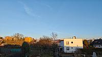 Hořice - Libonice