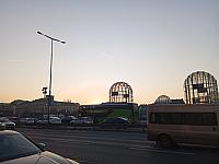 Praha