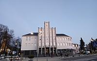 Čadca
