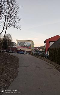 Čadca