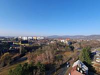 Chomutov