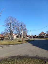 Svatý Mikuláš