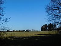 Němčice Zhoř