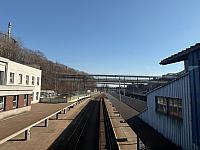 Třinec
