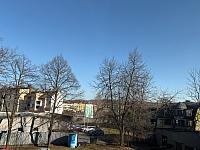 Český Těšín