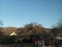 Kopřivnice, Vlčovice