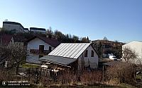 Čadca