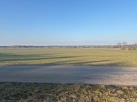 Přelouč