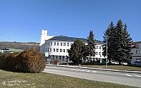 Čadca