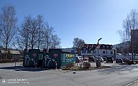 Čadca