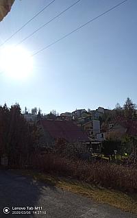 Čadca