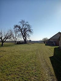 Svatý Mikuláš