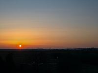 Odrovice