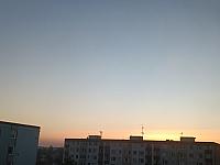 Olomouc-Lazce