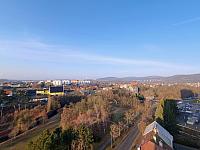 Chomutov