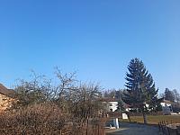 Olešná